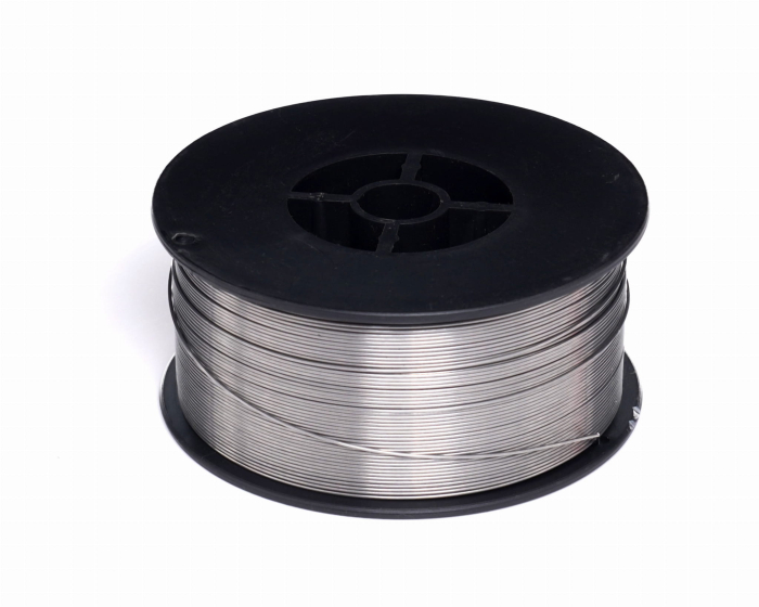 Sarma de sudura autoecranata, 0.8 mm, 1 kg, Kraft&Dele KD1148 [4]