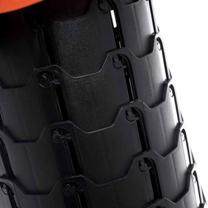 SCAUN DE CAMPING MAX 200KG KD10747 [8]