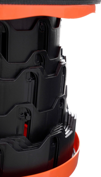 SCAUN DE CAMPING MAX 200KG KD10747 [6]