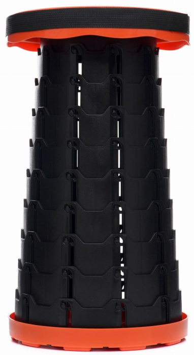 SCAUN DE CAMPING MAX 200KG KD10747 [9]