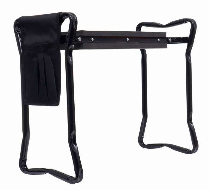 SCAUN PLIABIL/MAȘUȚĂ DE GRĂDINĂ KD10634 [8]