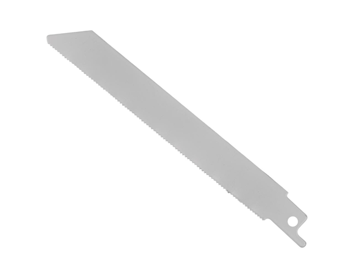 Set 28 lame pentru fierastrau, Kraft&Dele KD10780, tip sabie [5]