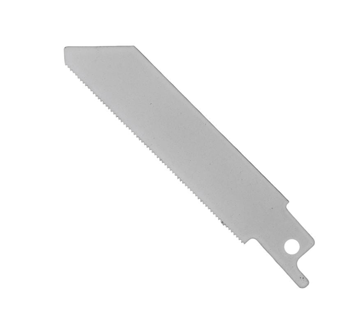 Set 28 lame pentru fierastrau, Kraft&Dele KD10780, tip sabie [3]