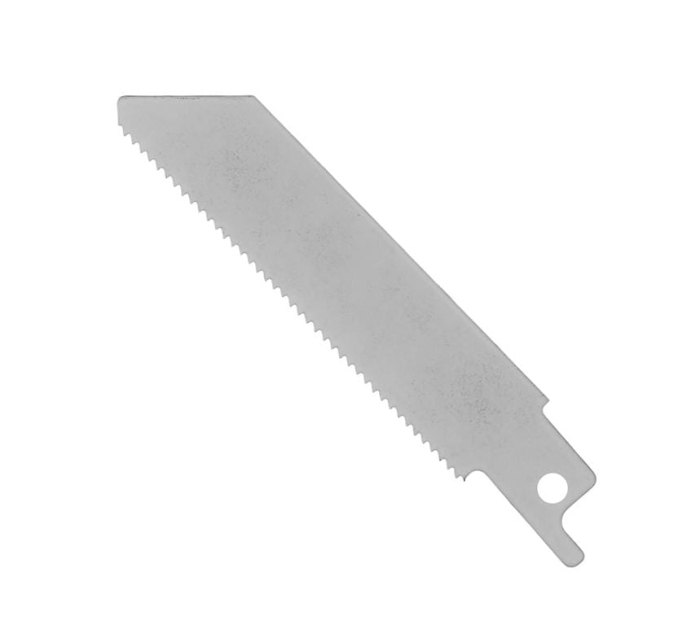 Set 28 lame pentru fierastrau, Kraft&Dele KD10780, tip sabie [4]