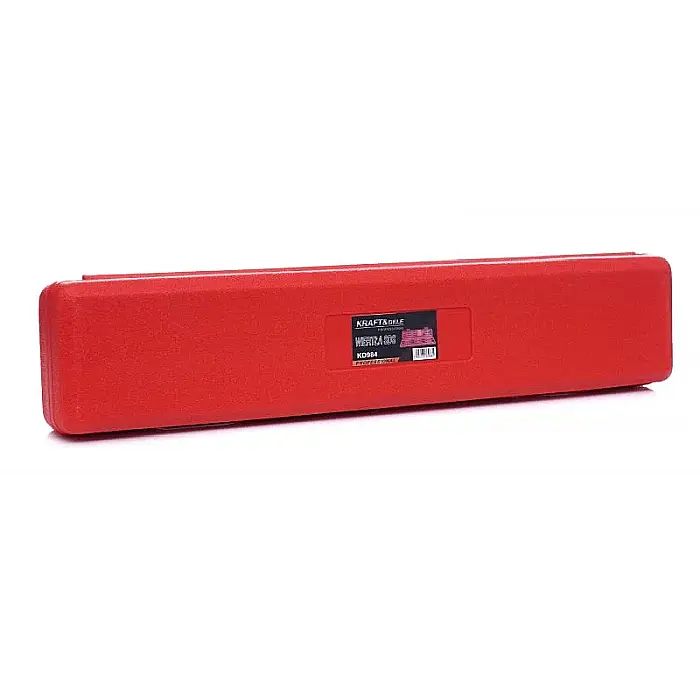 Set burghii pentru beton 11 buc [3]