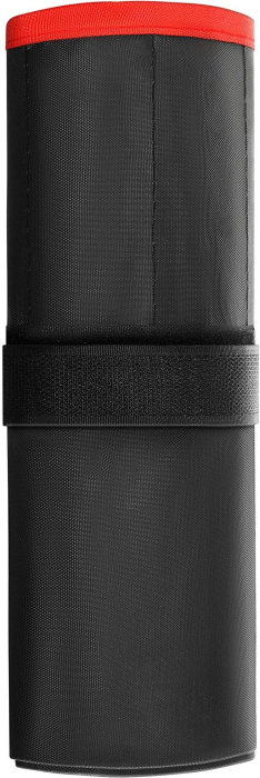 CHEIE COMBINATĂ 25 buc 6-32mm KD10920 [2]