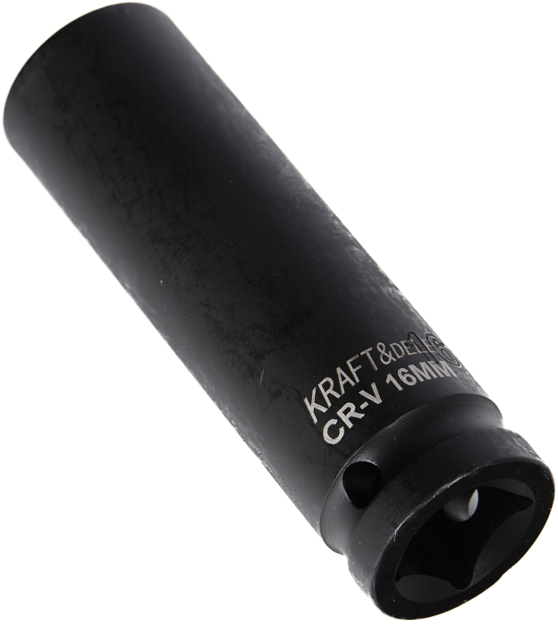 Set chei tubulare impact 1/2 "10-32mm ,KD10521 [15]