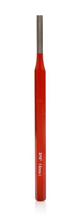 Set dalti-dornuri si punctatoare, 12 piese, KD10111 [3]