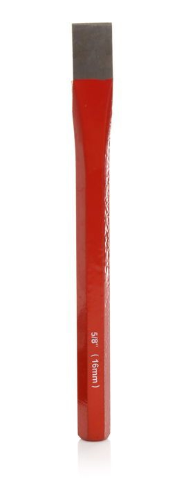 Set dalti-dornuri si punctatoare, 12 piese, KD10111 [4]