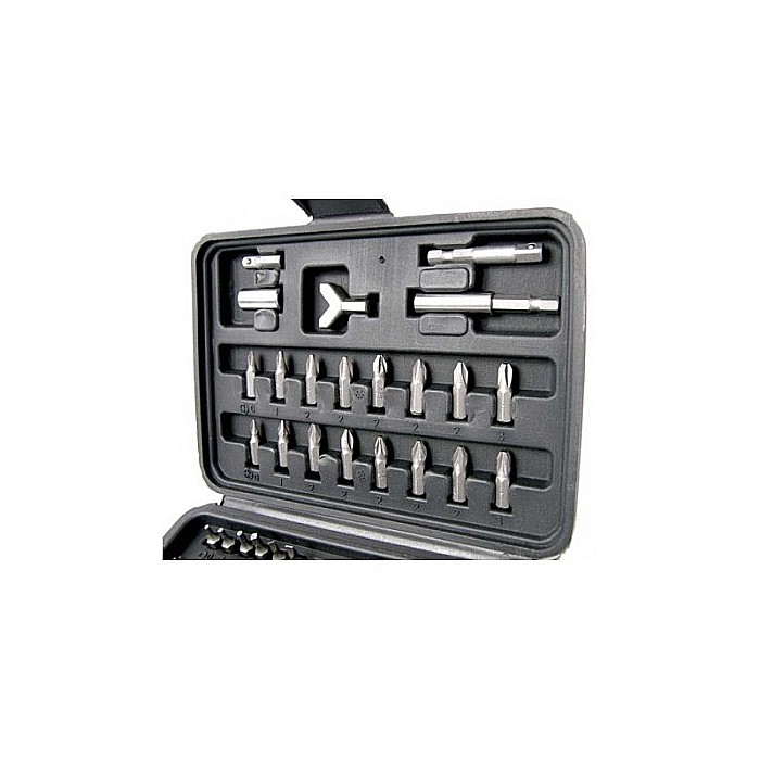 Set de 100 biti [3]