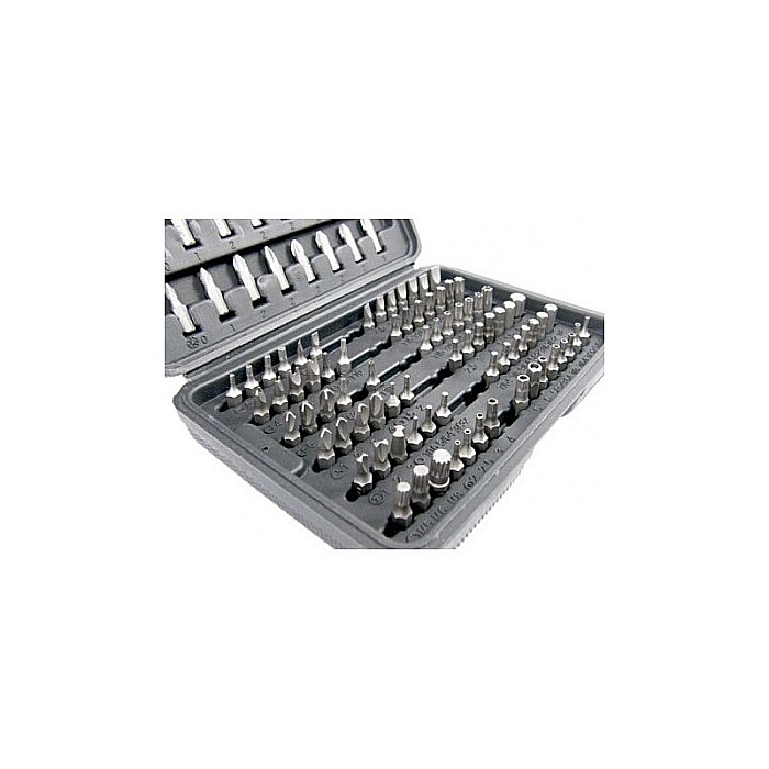 Set de 100 biti [2]