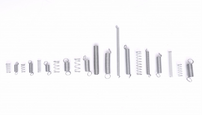 Set de arcuri 200 buc KD10483 [2]