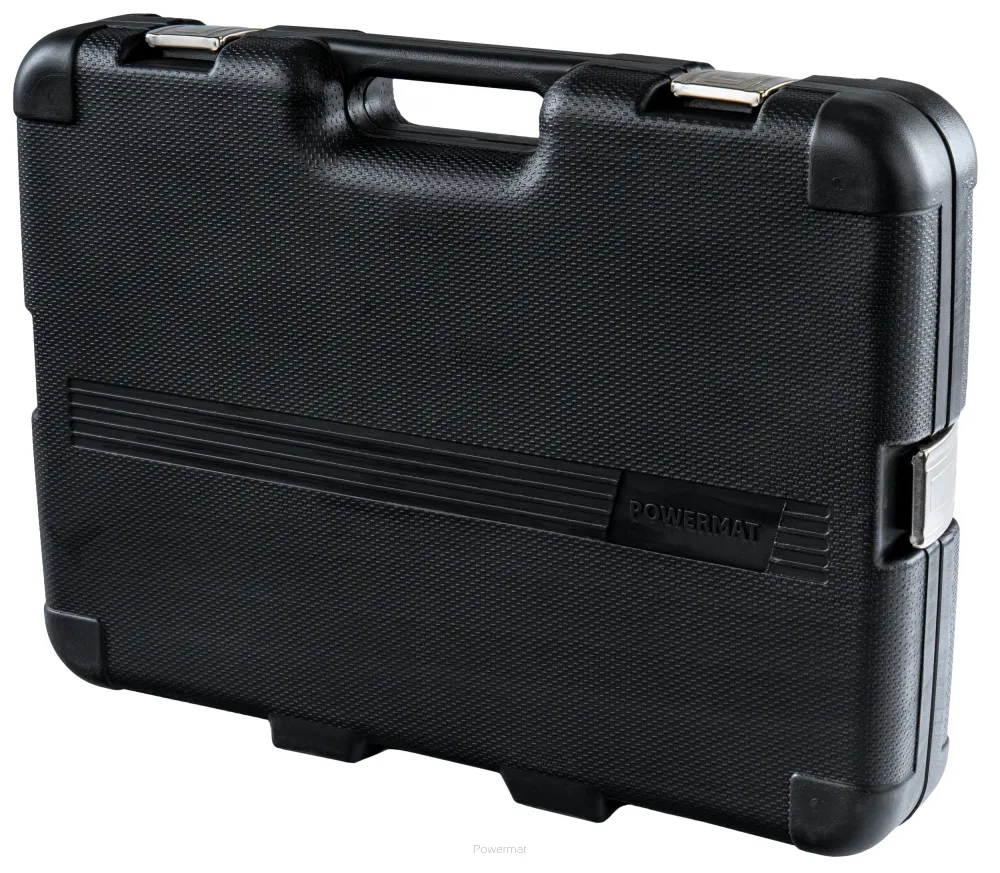 Set de chei tubulare, 216 buc | PM-ZKNB-216SU-PRO [14]