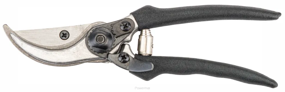 SET DE FOARFECE PM-ZNDZ-3T [3]