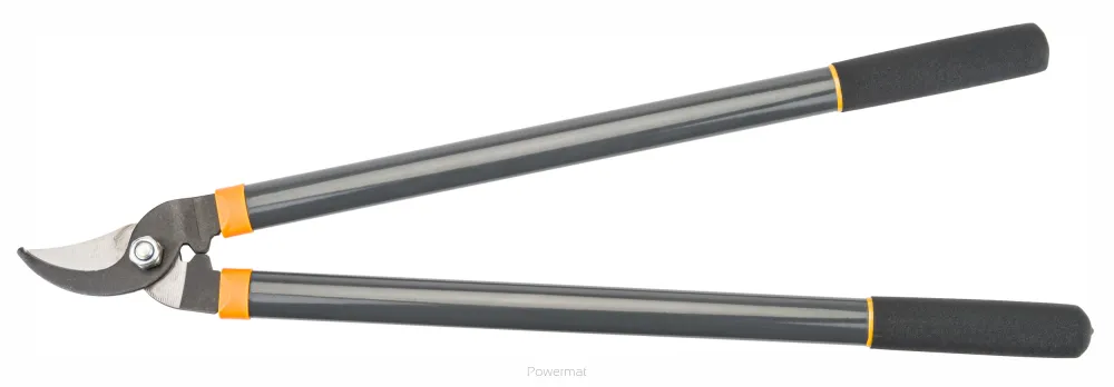 SET DE FOARFECE PM-ZNDZ-3T [7]