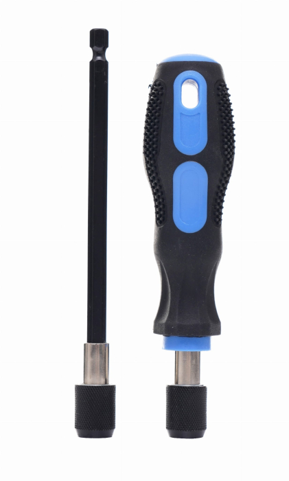 SET DE PERII PENTRU CURĂȚAREA SCAUNULUI INJECTORULUI KD10058 [3]