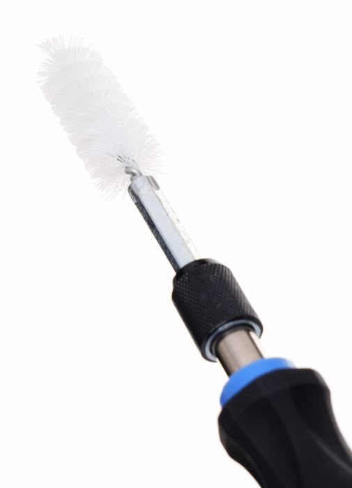 SET DE PERII PENTRU CURĂȚAREA SCAUNULUI INJECTORULUI KD10058 [5]