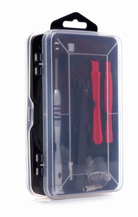 Set de surubelnite 110 elem KD10952 [10]