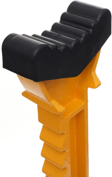 Set suport auto tip capra, 3 T, 2 elemente, Kraft&Dele KD3096 [4]