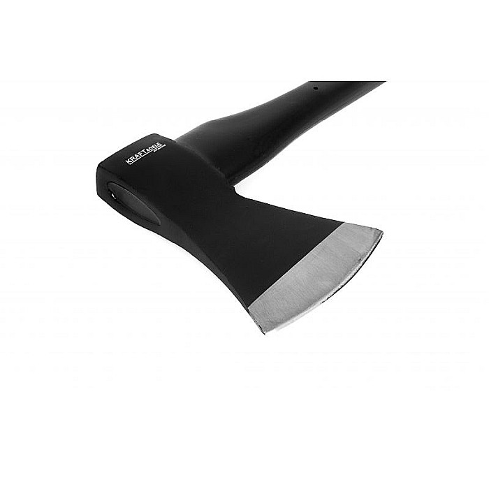 Topor cu maner din fibra de sticla 2kg 86cm [7]