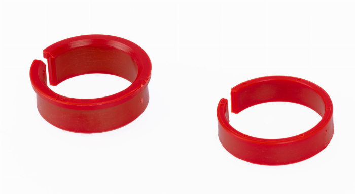 Sistem adaptor de aspirare a prafului pentru polizor unghiular KD1977 [14]