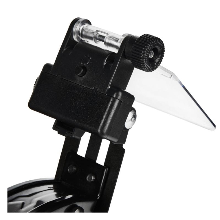 ȘLEFUITOR DE BANCA/CU BANDĂ 1800W 150x20 mm KD568 [14]