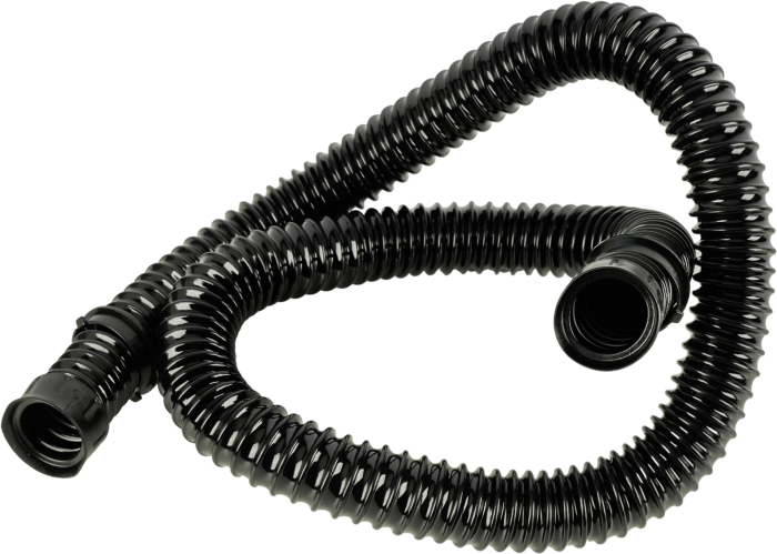 Slefuitor pentru pereti, 225 mm, 1500W KD1741 [15]