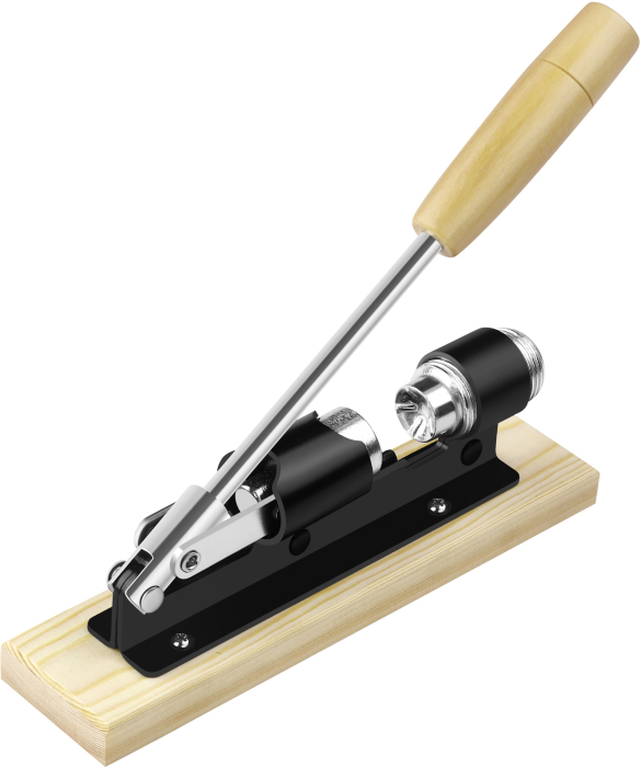 Spargator De Nuci KD4349 [10]