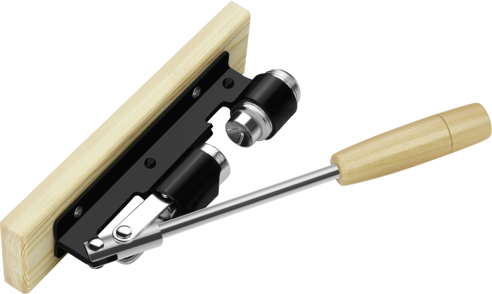 Spargator De Nuci KD4349 [7]