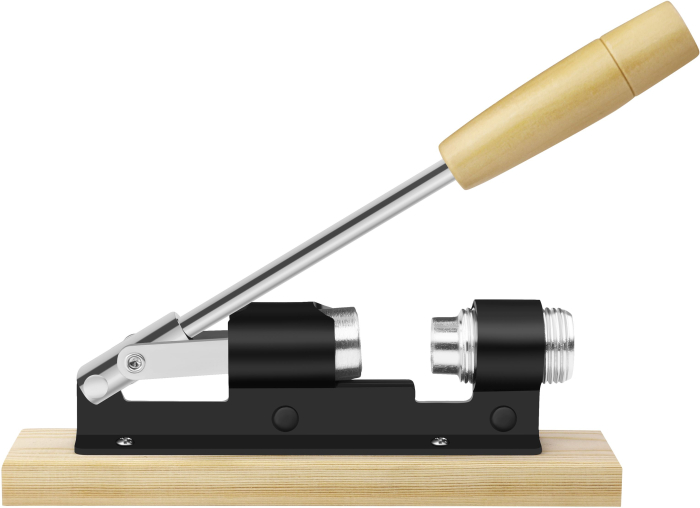 Spargator De Nuci KD4349 [9]