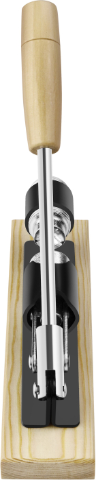 Spargator De Nuci KD4349 [11]