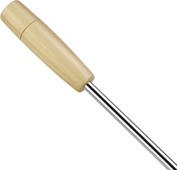 Spargator De Nuci KD4349 [5]