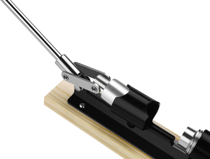 Spargator De Nuci KD4349 [6]