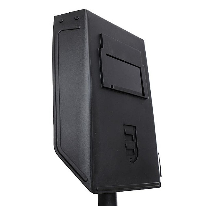 Aparat de sudura invertor MMA IGBT LCD 330A KD1867 [5]