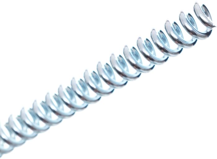 SPIRALĂ DE CURĂȚARE A CANALIZĂRILOR KD11767 [2]