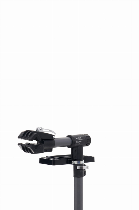 Stand reparatii biciclete cu suport pentru scule KD11252  [5]