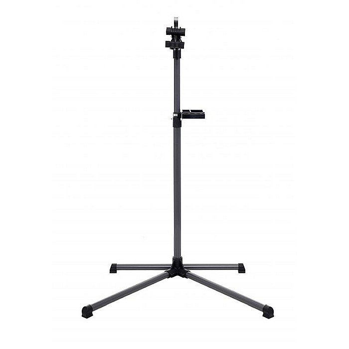 Stand reparatii biciclete cu suport pentru scule [5]