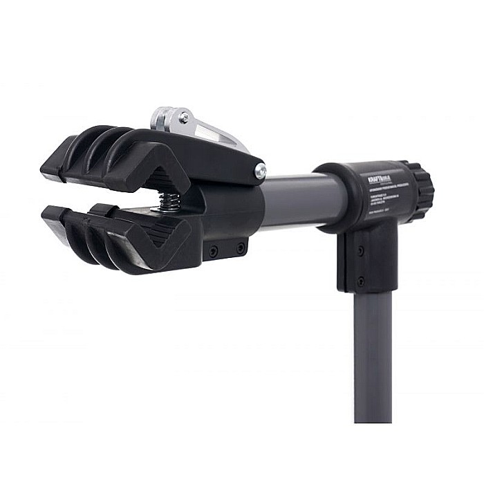 Stand reparatii biciclete cu suport pentru scule [8]