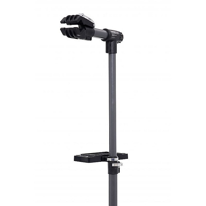 Stand reparatii biciclete cu suport pentru scule [3]