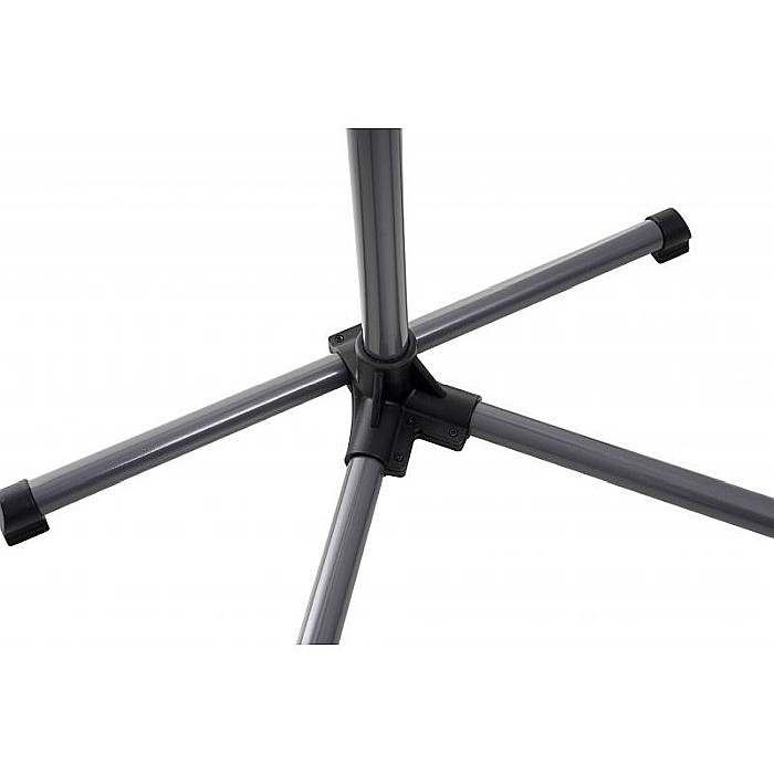 Stand reparatii biciclete cu suport pentru scule [4]