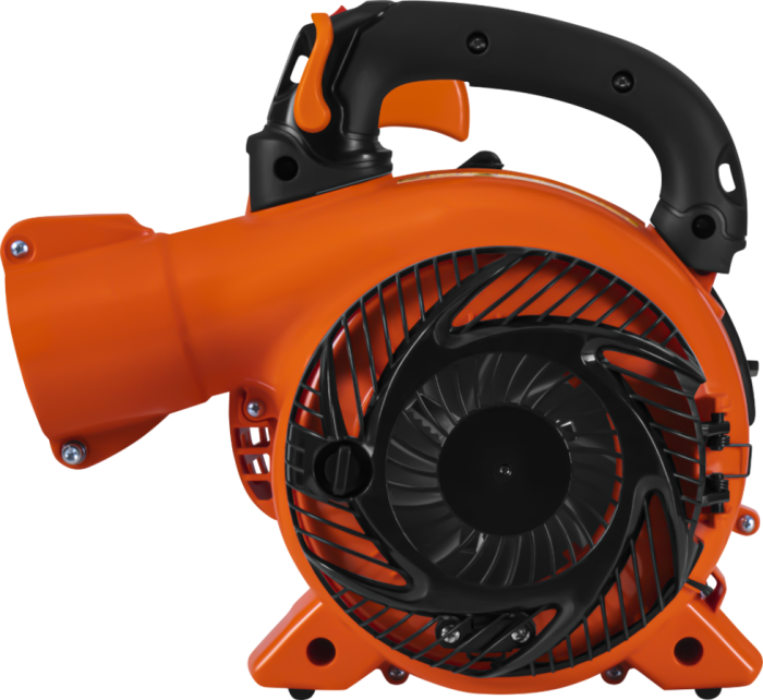 Suflantă pe benzină cu funcție de aspirare 3,8 CP KD5196 KIT [19]