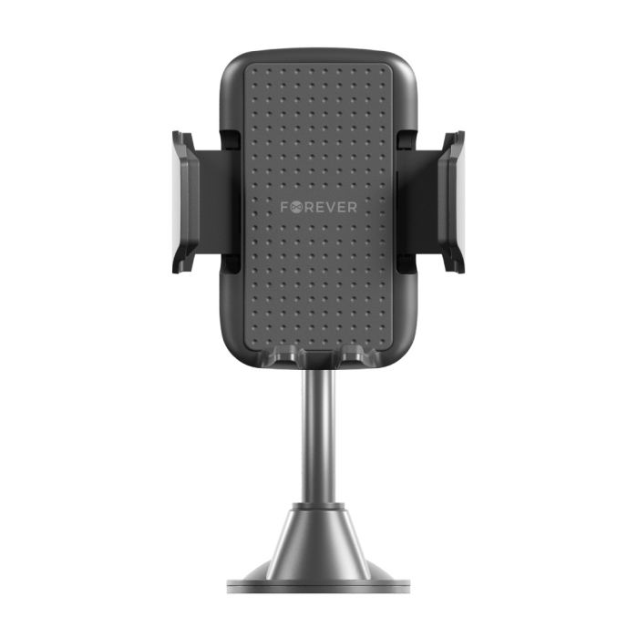 Suport auto Forever pentru parbriz CH-310 negru [4]