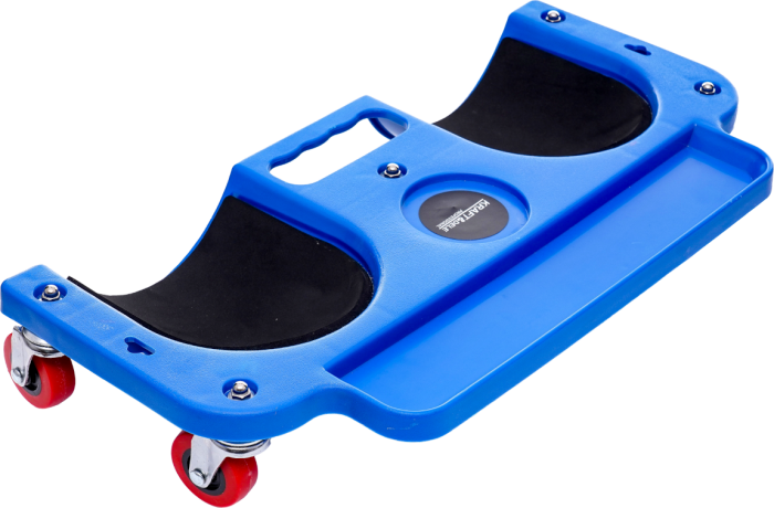 Suport genunchi tip carucior Kraft&Dele pentru auto KD10664 [6]