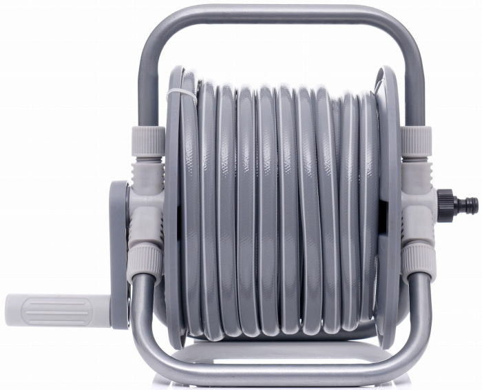 Suport pentru furtun de grădină 20m+2m KD2079 [8]