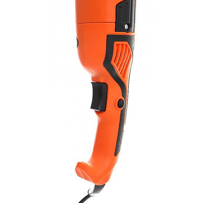 Polizor unghiular 1700W [3]
