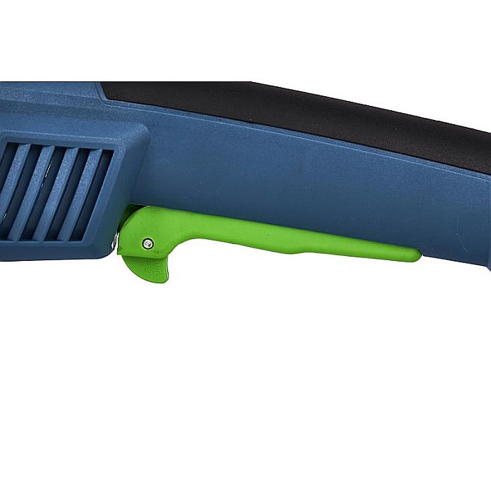Polizor unghiular, 125 mm, 1050 W [6]