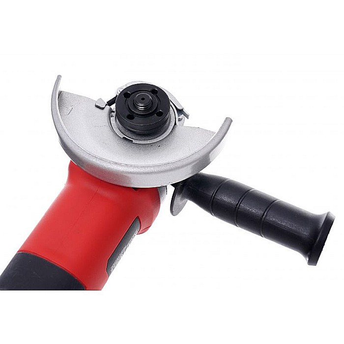 Polizor unghiular 125mm/1500W [4]