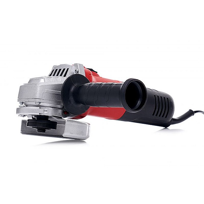Polizor unghiular 125mm/1500W [2]