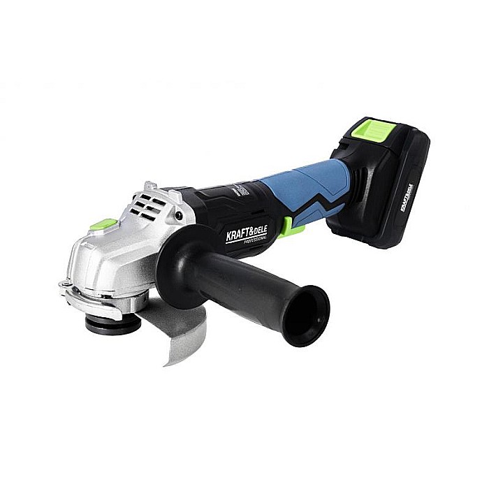 POLIZOR UNGHIULAR 21V [1]