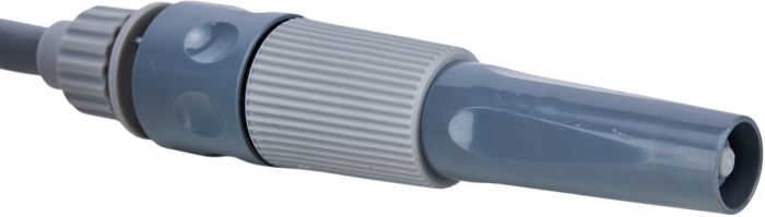 Tambur automat pentru furtun de gradina 10m KD2081 [15]